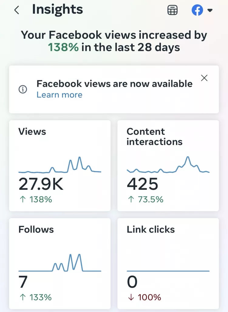 Statistics